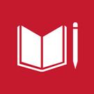 Logo for Goal 4 Quality Education